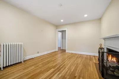 41 Linnaean St #1A, Cambridge, MA 02138 - Photo 12