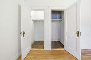 41 Linnaean St, Cambridge, MA 02138 - Photo 16