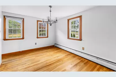 8 North St, Bridgewater, MA 02324 - Photo 8