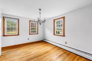 8 North St, Bridgewater, MA 02324 - Photo 8