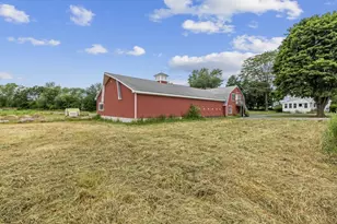 8 North St, Bridgewater, MA 02324 - Photo 26