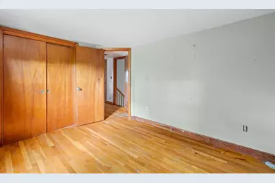 8 North St, Bridgewater, MA 02324 - Photo 22