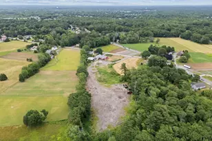 8 North St, Bridgewater, MA 02324 - Photo 30
