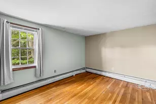 8 North St, Bridgewater, MA 02324 - Photo 18