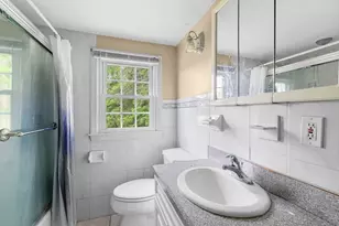 8 North St, Bridgewater, MA 02324 - Photo 20