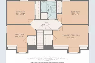 8 North St, Bridgewater, MA 02324 - Photo 40