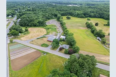 8 North St, Bridgewater, MA 02324 - Photo 30