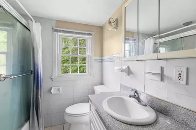 8 North St, Bridgewater, MA 02324 - Photo 22