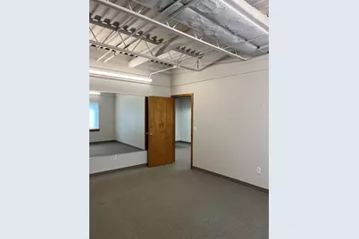 288 Littleton #23, Westford, MA 01886 - Photo 4