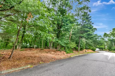 15 Randall Farm Drive, Easton, MA 02356 - Photo 12