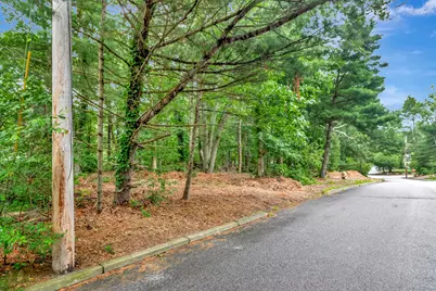 15 Randall Farm Drive, Easton, MA 02356 - Photo 10