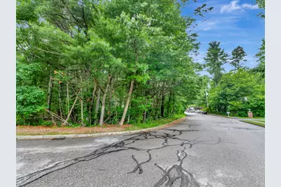 15 Randall Farm Drive, Easton, MA 02356 - Photo 6