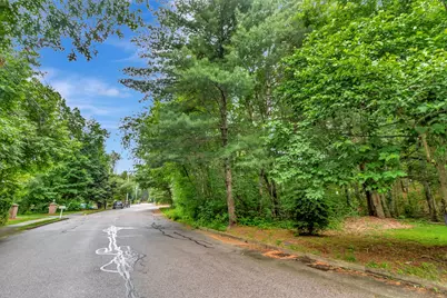 15 Randall Farm Drive, Easton, MA 02356 - Photo 8