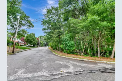 15 Randall Farm Drive, Easton, MA 02356 - Photo 4