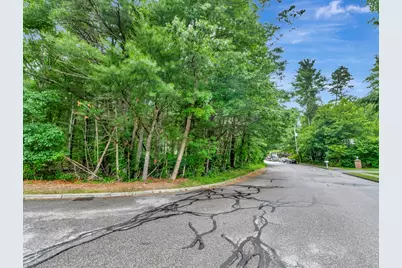15 Randall Farm Drive, Easton, MA 02356 - Photo 6