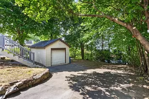 88 Garland St, Everett, MA 02149 - Photo 14