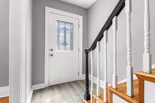 88 Garland St, Everett, MA 02149 - Photo 4