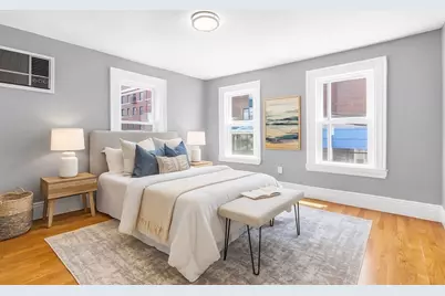 88 Garland St, Everett, MA 02149 - Photo 8