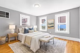 88 Garland St, Everett, MA 02149 - Photo 8