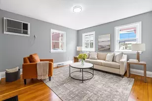 88 Garland St, Everett, MA 02149 - Photo 10