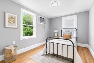 88 Garland St, Everett, MA 02149 - Photo 12