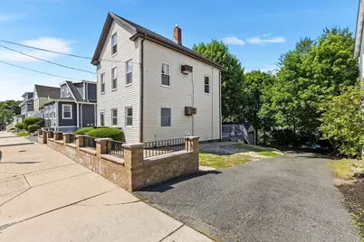 88 Garland St, Everett, MA 02149 - Photo 2