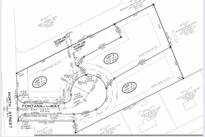 Lot 2 Fontana Way, Bridgewater, MA 02324 - Photo 6