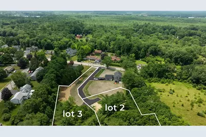 Lot 2 Fontana Way, Bridgewater, MA 02324 - Photo 4