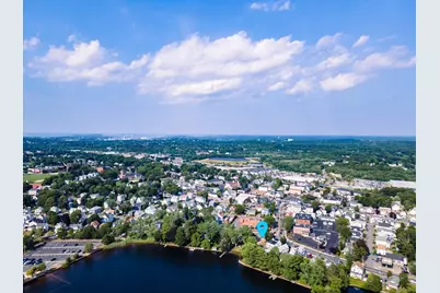 6 Franklin St, Braintree, MA 02184 - Photo 20