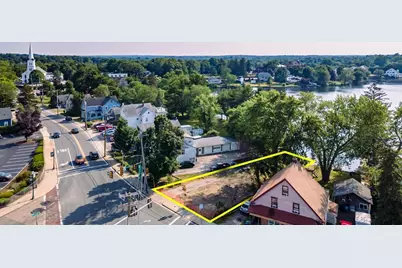 6 Franklin St, Braintree, MA 02184 - Photo 18