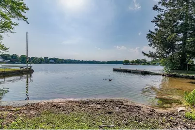 6 Franklin St, Braintree, MA 02184 - Photo 14