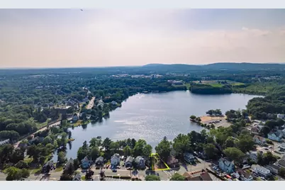 6 Franklin St, Braintree, MA 02184 - Photo 24