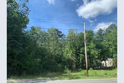 141 Point Grove Road, Southwick, MA 01077 - Photo 2