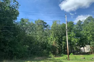 141 Point Grove Rd, Southwick, MA 01077 - Photo 2