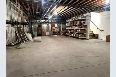 121 Galen St, Watertown, MA 02135 - Photo 20