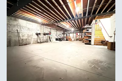 121 Galen St, Watertown, MA 02135 - Photo 22