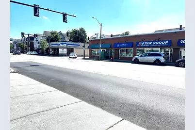 121 Galen St, Watertown, MA 02135 - Photo 4