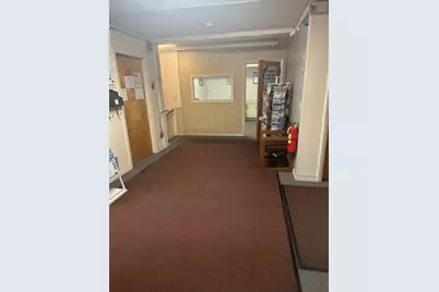 299 Newport Avenue #1, Quincy, MA 02170 - Photo 4