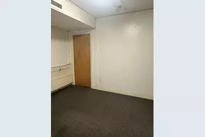 299 Newport Avenue #1, Quincy, MA 02170 - Photo 10