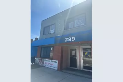 299 Newport Avenue #1, Quincy, MA 02170 - Photo 1