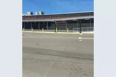 299 Newport Avenue #1, Quincy, MA 02170 - Photo 14