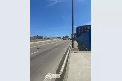 299 Newport Avenue #1, Quincy, MA 02170 - Photo 12