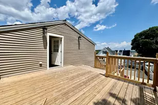 201 Belmont St, Everett, MA 02149 - Photo 16