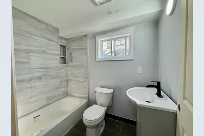201 Belmont St #2, Everett, MA 02149 - Photo 10