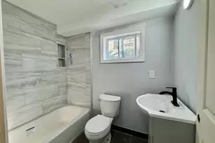 201 Belmont St, Everett, MA 02149 - Photo 10
