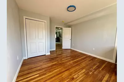 201 Belmont St #2, Everett, MA 02149 - Photo 6
