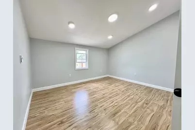 201 Belmont St #2, Everett, MA 02149 - Photo 12