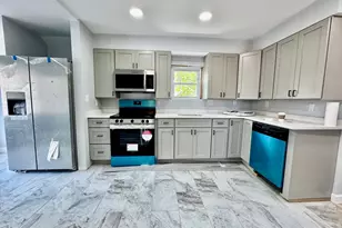 201 Belmont St, Everett, MA 02149 - Photo 1