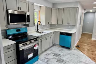 201 Belmont St, Everett, MA 02149 - Photo 2