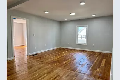 201 Belmont St #2, Everett, MA 02149 - Photo 8